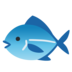 pokerqq77 Selanjutnya, setelah ini juga ada adegan makan “sashimi of bigfin reef squid” yang badannya transparan